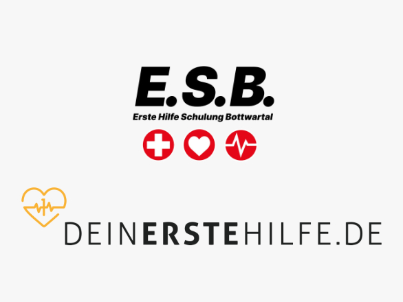 Erste Hilfe Kurs Fahrschule Marc Männer Erste Hilfe Kurs Fahrschule Marc Männer
