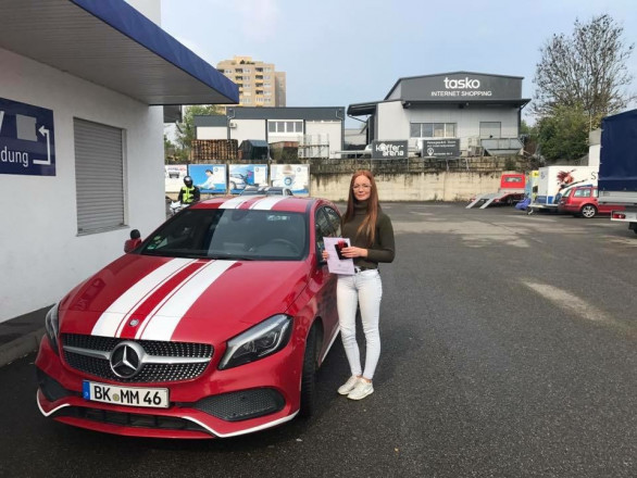 Führerschein-Klassen führerschein-klassen